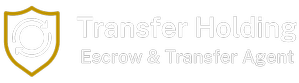 Transfer Holding Co
